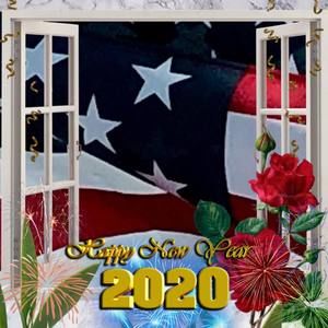 Meet your Posher, Sherry